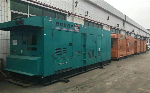 灵台上海建工一建大波纹箱定制案例