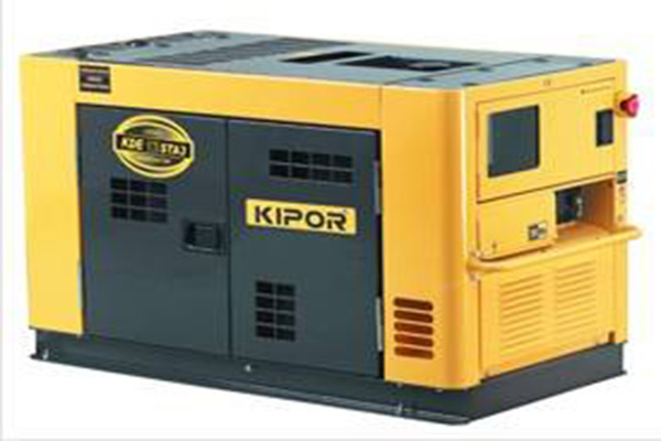 灵台发电机出租 灵台发电机出租